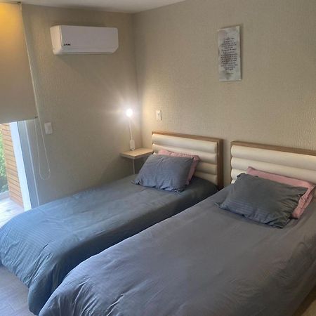 Dominique Cartagena, Beautiful 2 Bedroom Apartment Extérieur photo