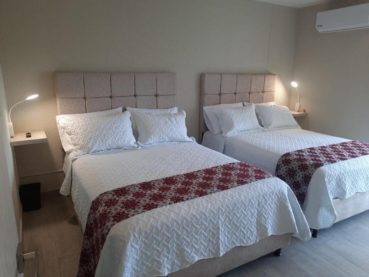 Dominique Cartagena, Beautiful 2 Bedroom Apartment Extérieur photo