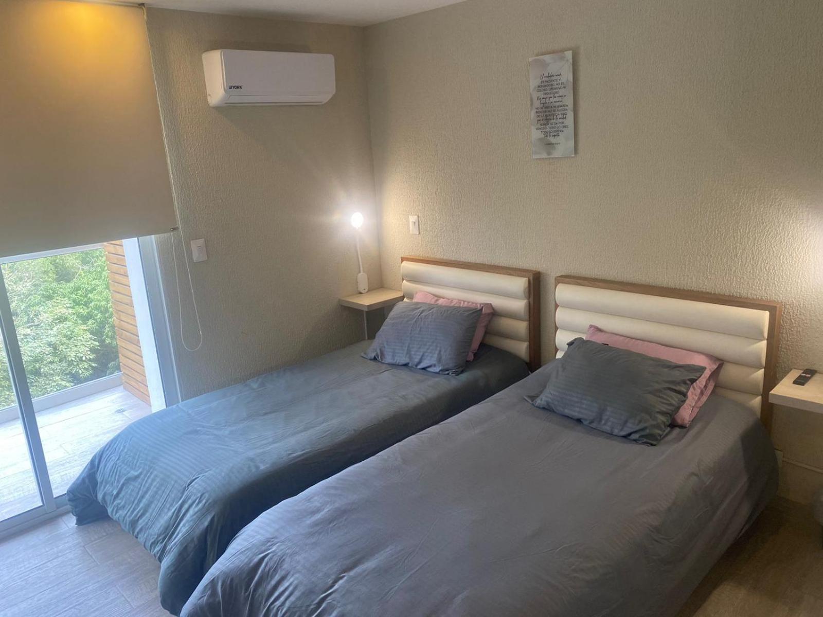 Dominique Cartagena, Beautiful 2 Bedroom Apartment Extérieur photo