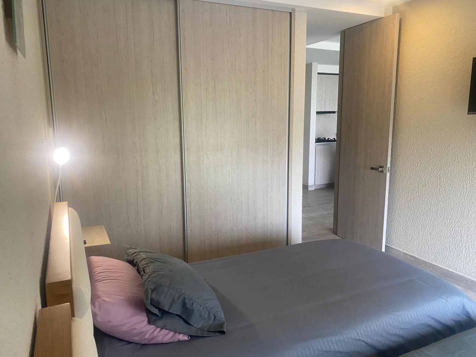 Dominique Cartagena, Beautiful 2 Bedroom Apartment Extérieur photo