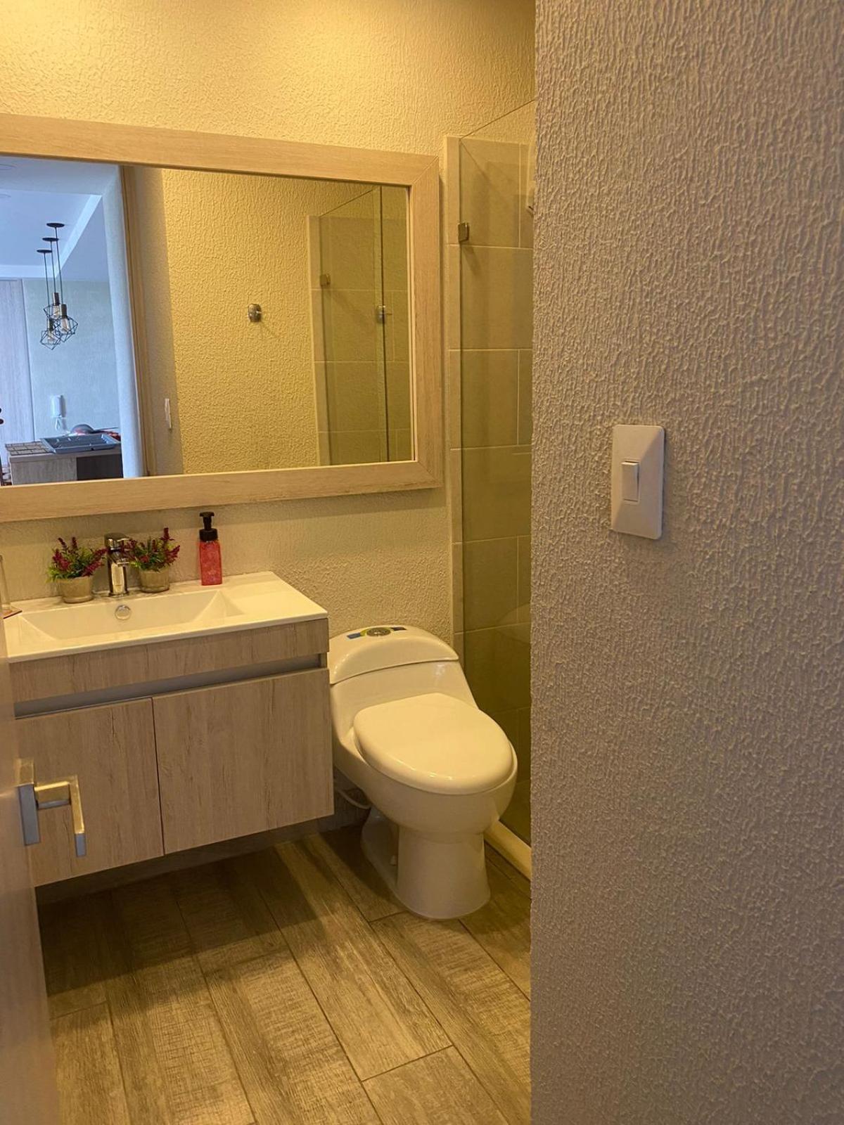 Dominique Cartagena, Beautiful 2 Bedroom Apartment Extérieur photo